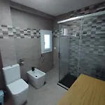 Lindo A La Colina Апартаменти